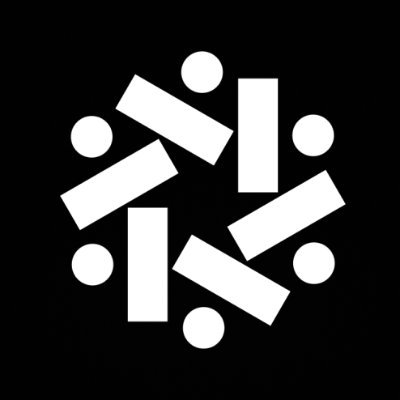 DecentralizedAI's profile picture