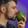 Nicolino 🎙's profile picture