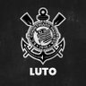PNC da mídia e Vai Corinthians! profil fotoğrafı