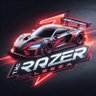 TheRaZeRLeeZA's profile picture