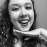 Profilbild von Amy