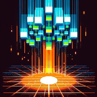 OrdinalBlockOut's profile picture