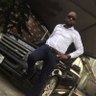 Profilbild von Emmanuel Ubong Akpan