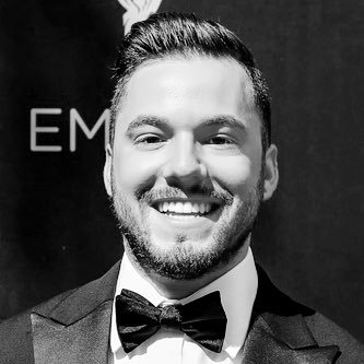 SwiftSTB's profile picture