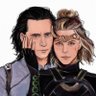 Loki's_Aesthetic_loave_club 的头像