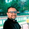 Profilbild von whil
