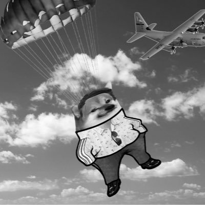 CJ's profile picture