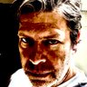 Profilbild von Zano