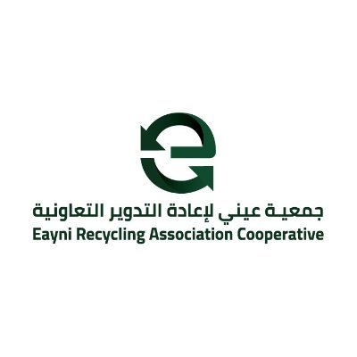 Eayni_Recycling's profile picture