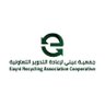 جمعية عيني لإعادة التدوير التعاونية 的头像