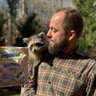 Lee Fowler's profile picture