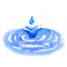 Profilbild von はる