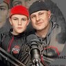 Jason profil fotoğrafı