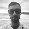 rafa's profile picture