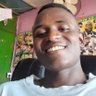Profilbild von JACK MUSYOKI