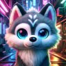 Husky 的头像
