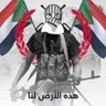 Abuzer Ali 的头像