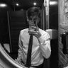 Profilbild von Zsombor
