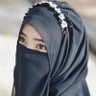Фото профиля Maham Rizwan