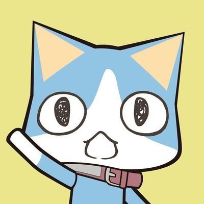 nicogaski's profile picture