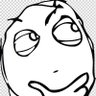 Chibchombiano's profile picture