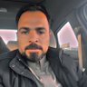 Фото профиля محمد سعود