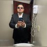 Profilbild von Moses Cerritos Meza
