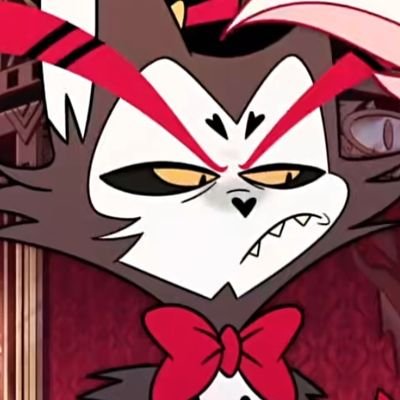 Anqingju0v0's profile picture