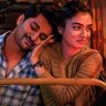 Hemanth Kiara profil fotoğrafı