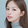 Kiyo profil fotoğrafı