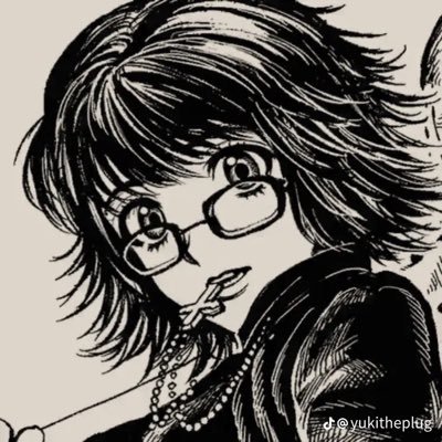 luvrxstar's profile picture