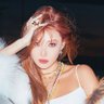 𝐀𝐤𝐢𝐫𝐞 𝐯𝐢𝐮 𝐨 𝐁𝐀𝐃 ꙨIII𝐄𝐍𝐒🔥 profil fotoğrafı