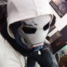 無臉男 的头像