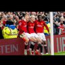 vako profil fotoğrafı