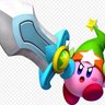 Фото профиля Kirby
