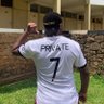Фото профиля Private