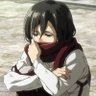 mitsufly's profile picture