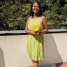 Prathima profil fotoğrafı