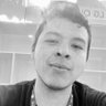 Profilbild von Matt