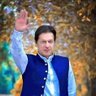 Sher nawab khan 的头像