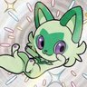 Schrite Cranberry's profile picture
