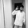 Abhi Kumar 的头像
