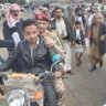 جبروتكم تحت اقدامنا 的头像