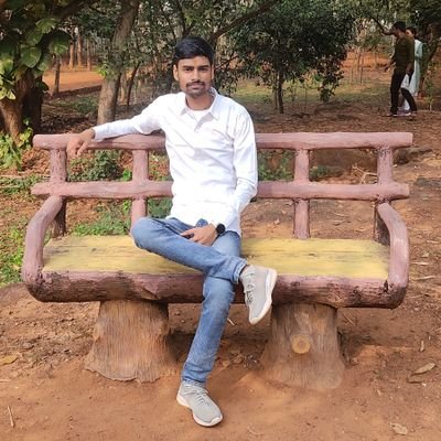 Er Aniruddh Yadav 🇮🇳's profile picture