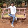 Profilbild von Er Aniruddh Yadav 🇮🇳