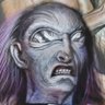 KrypticKing's profile picture