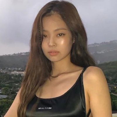 ِ's profile picture