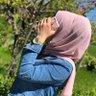 Profilbild von Mahham Gull jan