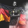 Strøbes's profile picture