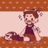 Misha's profile picture
